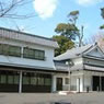 禅林寺　霊泉斎場（第一・第二）