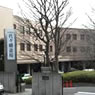 代々幡斎場（東京博善）